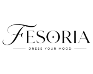 fesoria